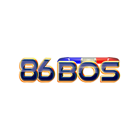 Login 86BOS