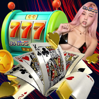 86BOS: Main Slot Modal Ceban Bisa Dapat 86 Juta Dadakan